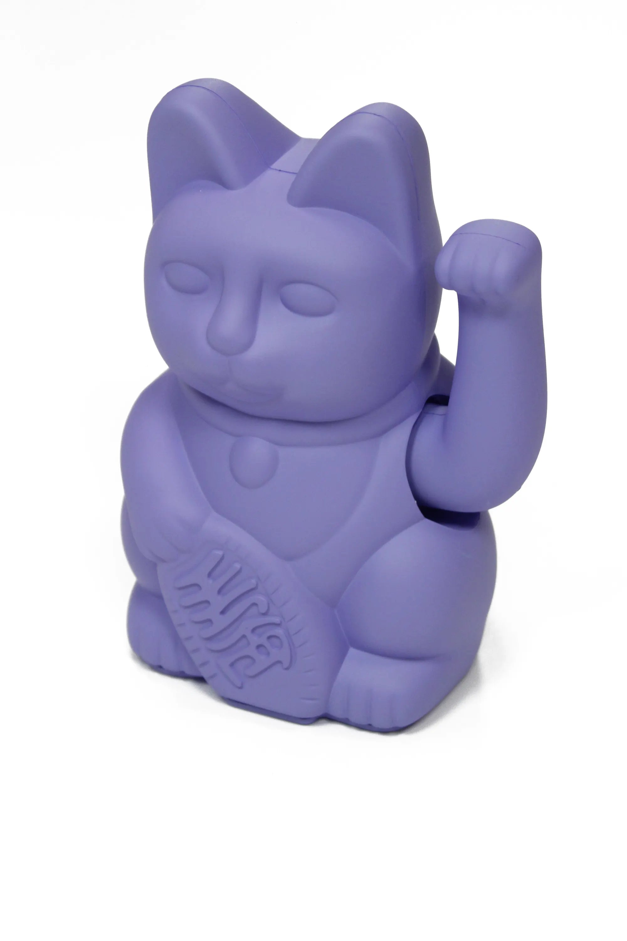 Winkekatze LUCKY CAT