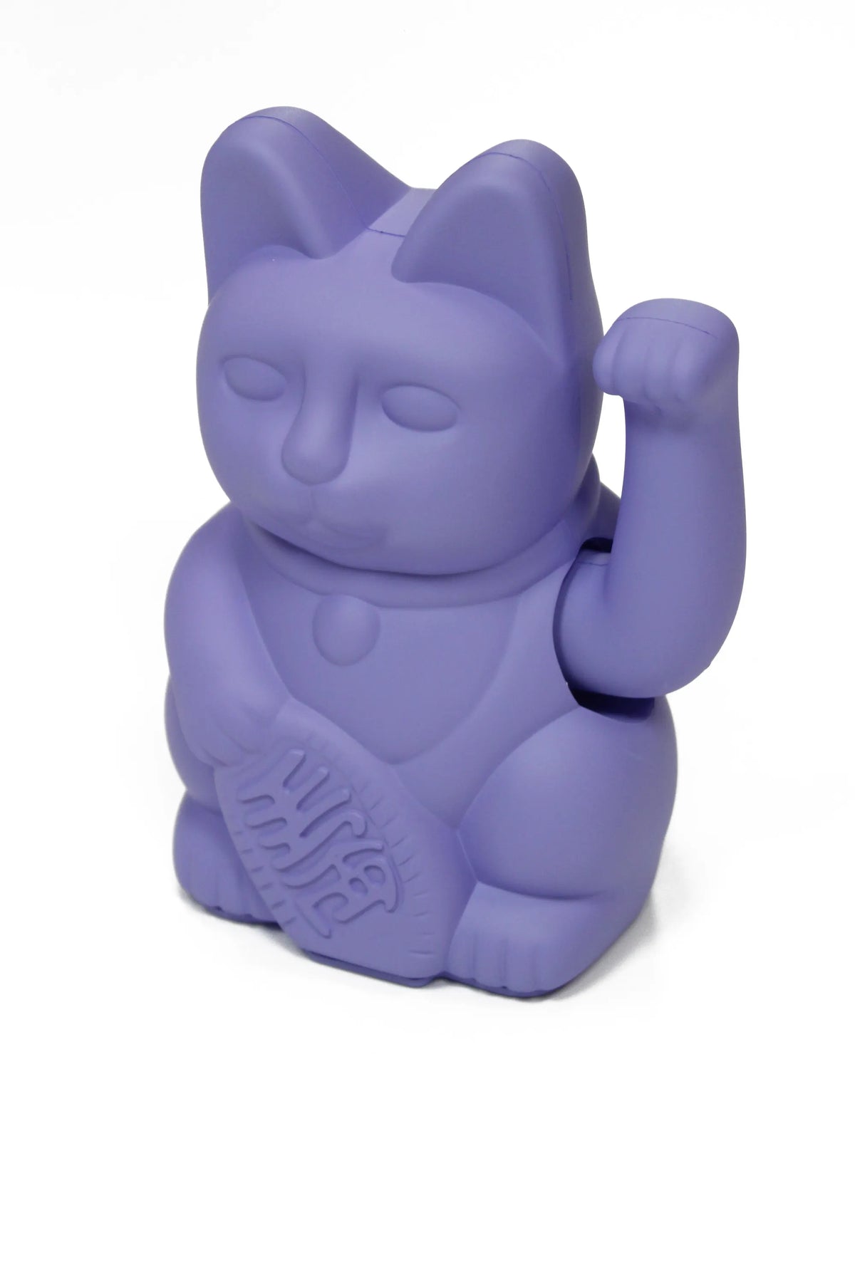 Winkekatze LUCKY CAT