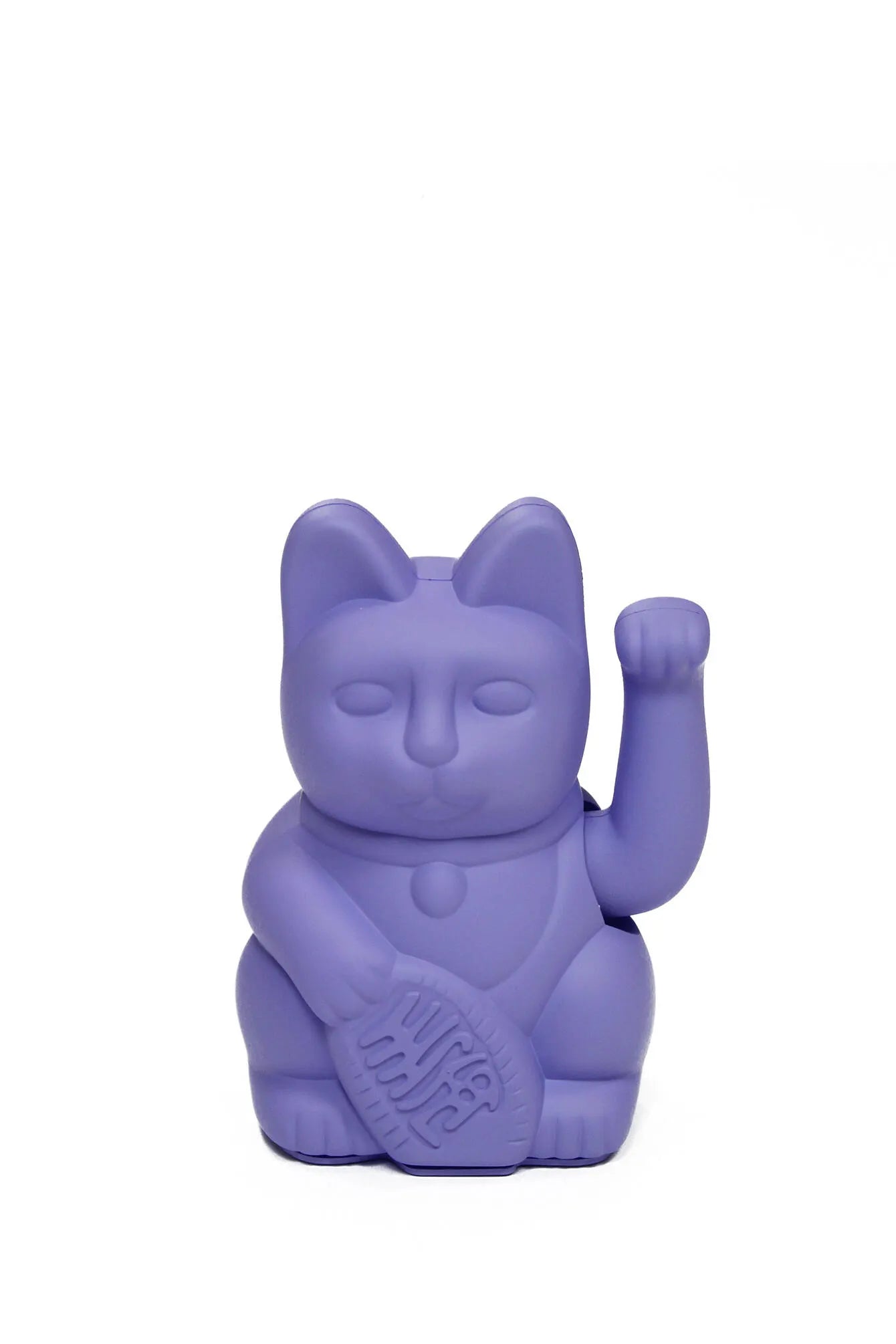 Winkekatze LUCKY CAT