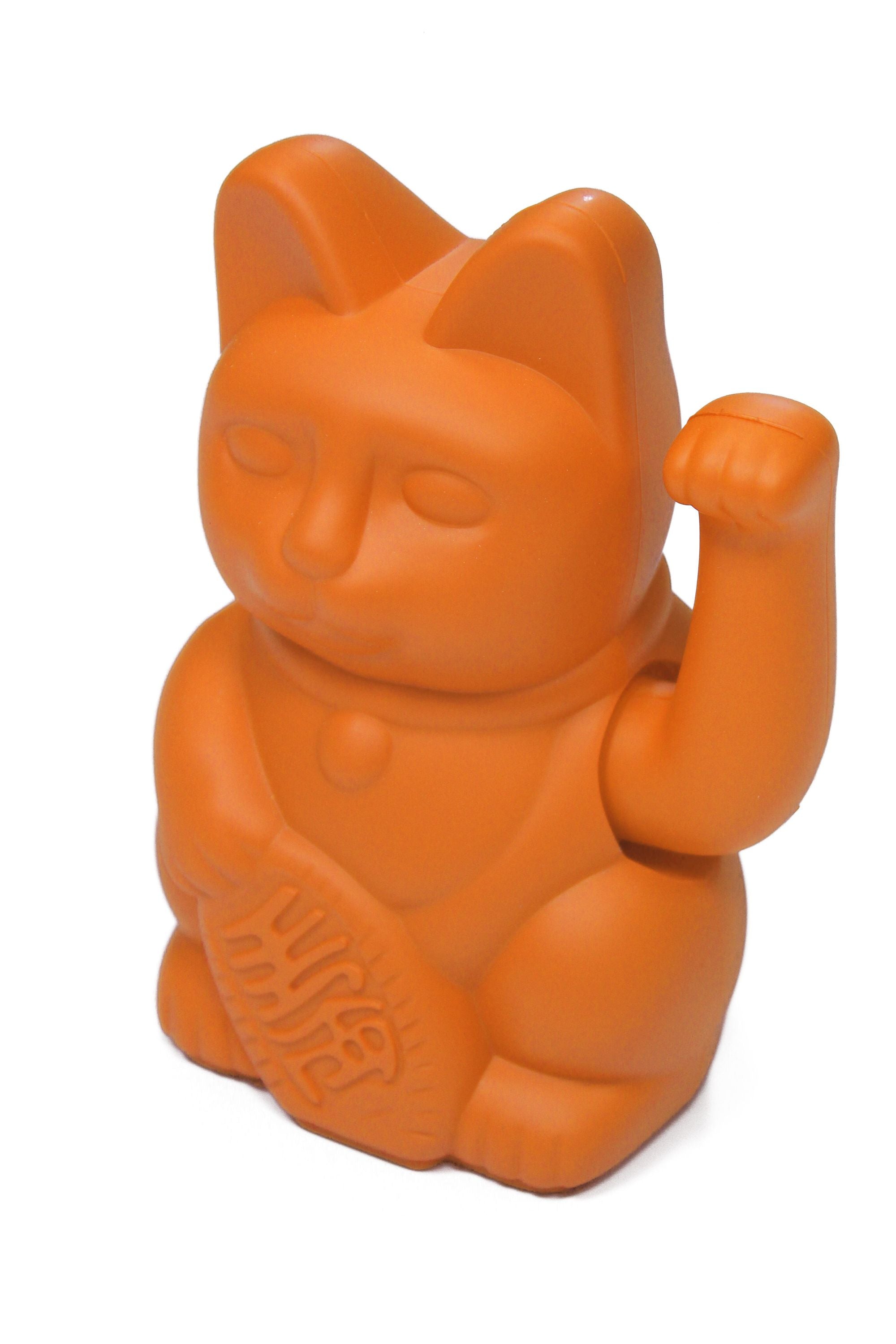 Winkekatze LUCKY CAT