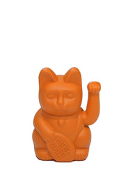 Winkekatze LUCKY CAT