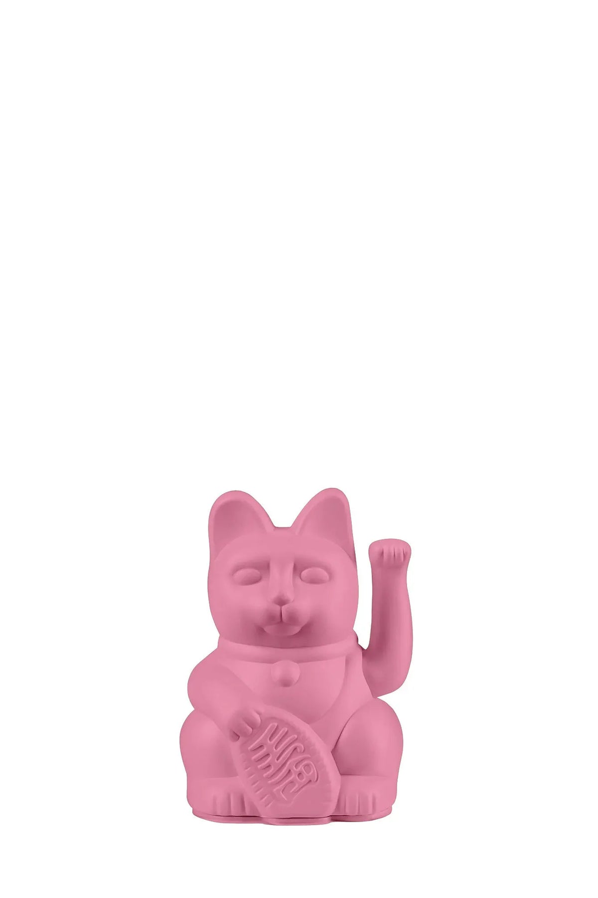 Winkekatze mini LUCKY CAT