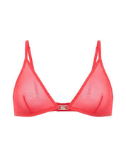 Bralette GIGI aus Mesh
