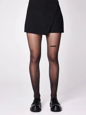 Strumpfhose AMORE