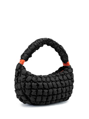 Handtasche BANANA BUBBLE
