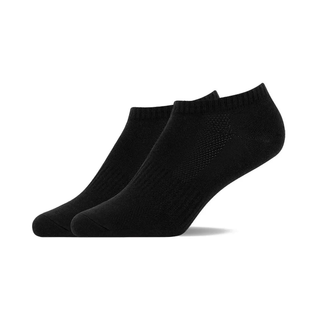 Sneaker Socken