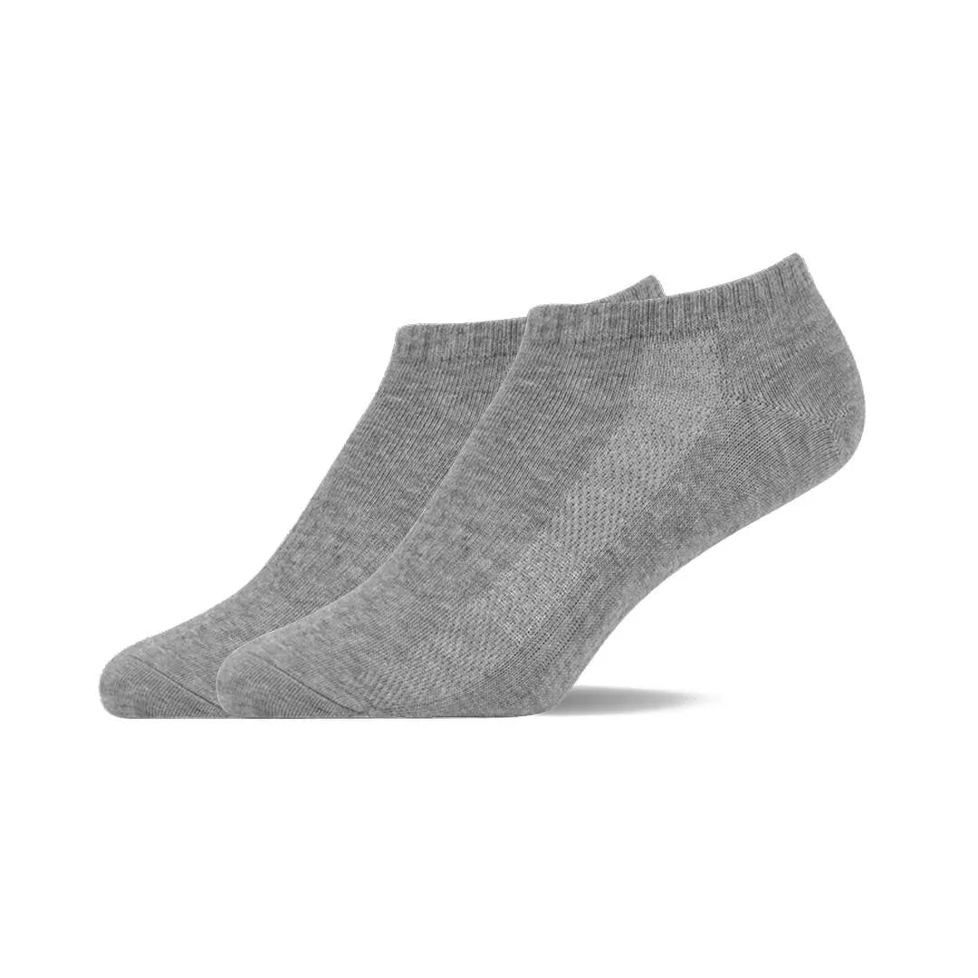 Sneaker Socken