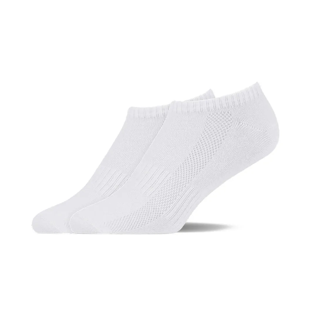 Sneaker Socken