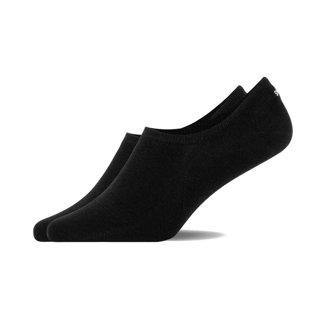 2er-Pack Socken Füßlinge