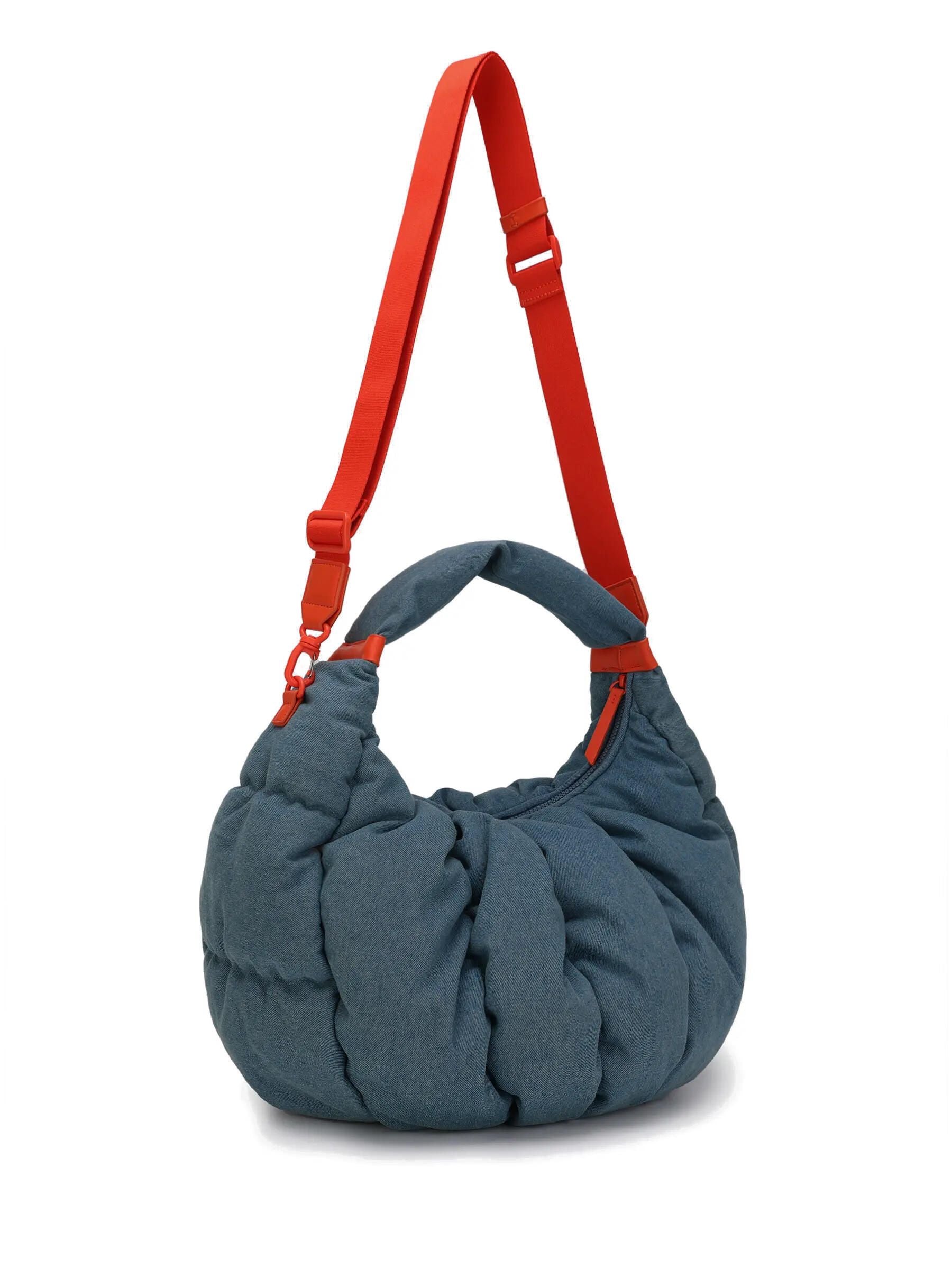 Handtasche KITZBUEHL S DENIM