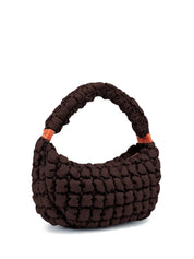 Handtasche BANANA BUBBLE