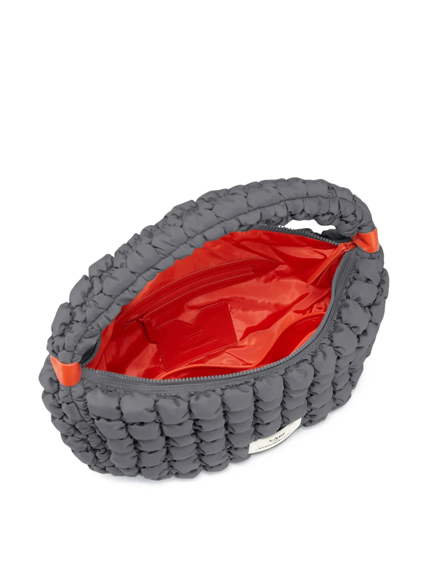 Handtasche BANANA BUBBLE