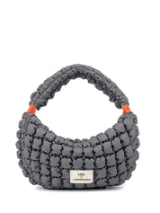 Handtasche BANANA BUBBLE