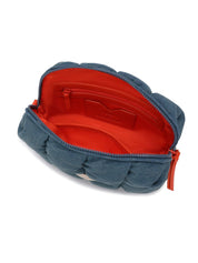 Schultertasche PARIS