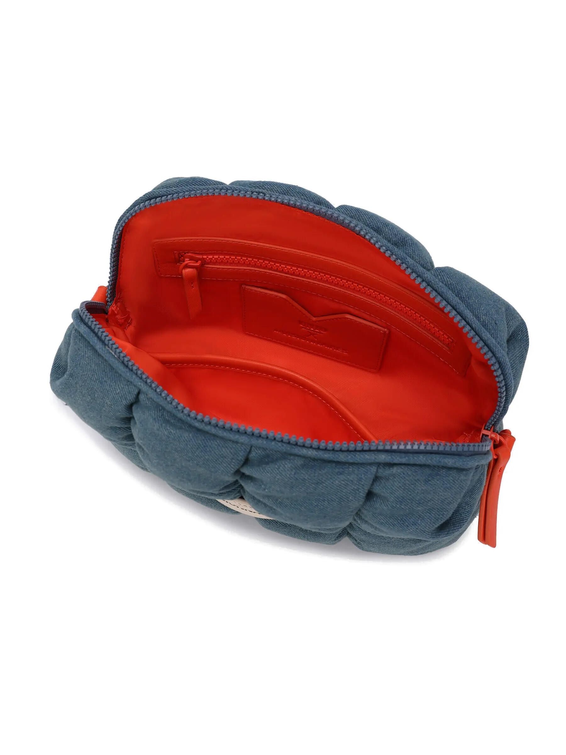 Schultertasche PARIS