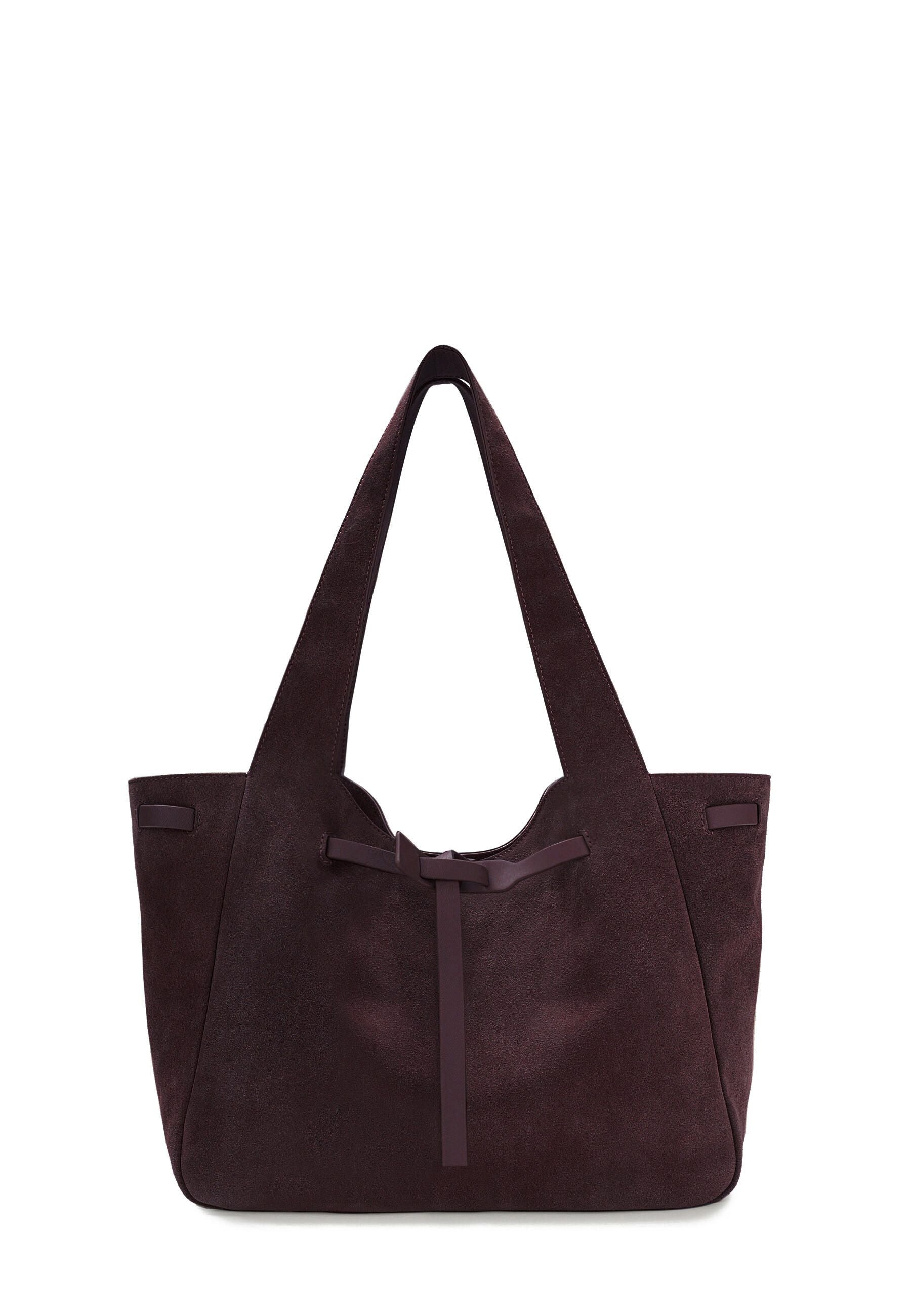 Shopper GABRIELLA