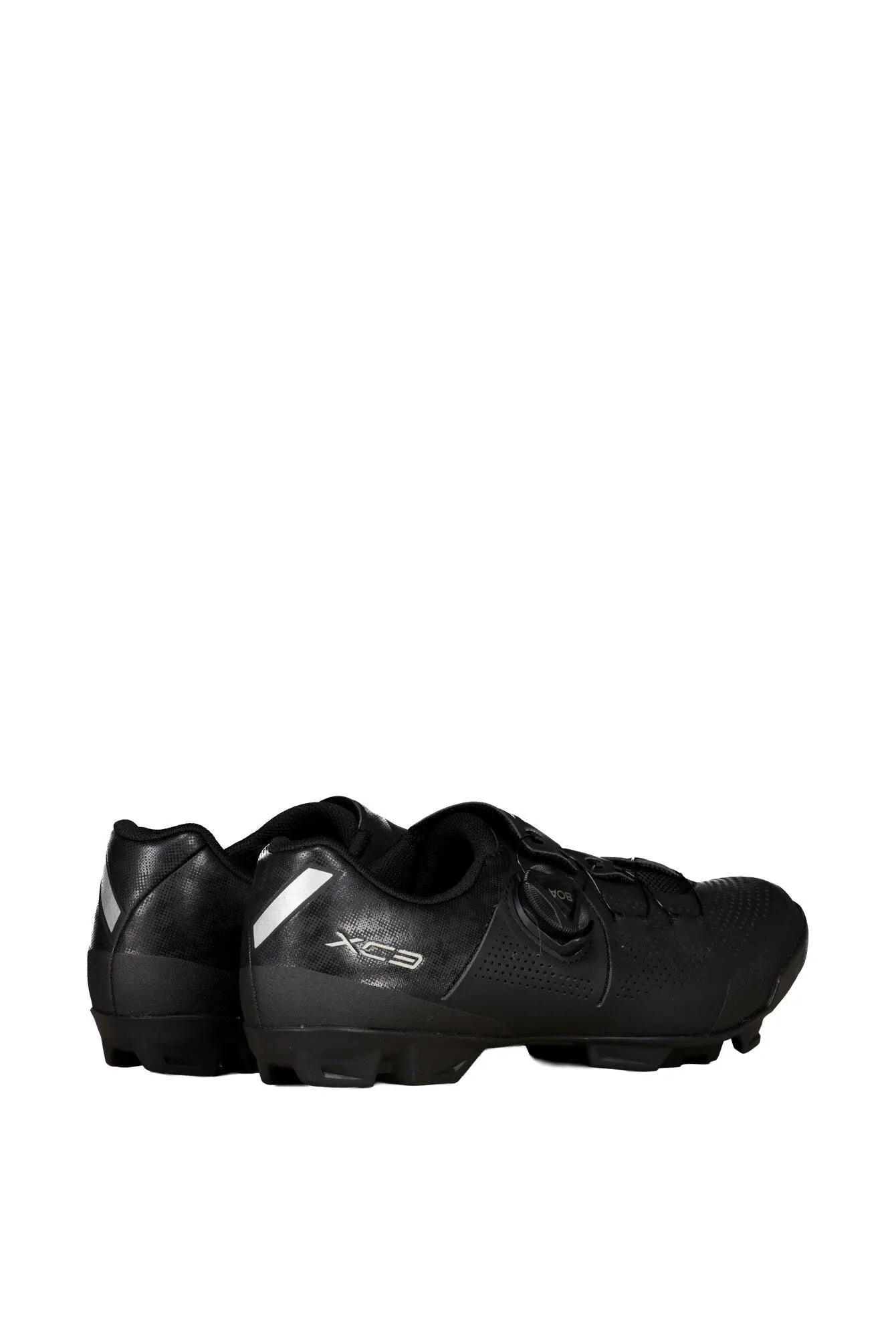 MTB-Fahrradschuhe XC3W