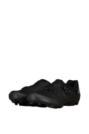 MTB-Fahrradschuhe XC3W