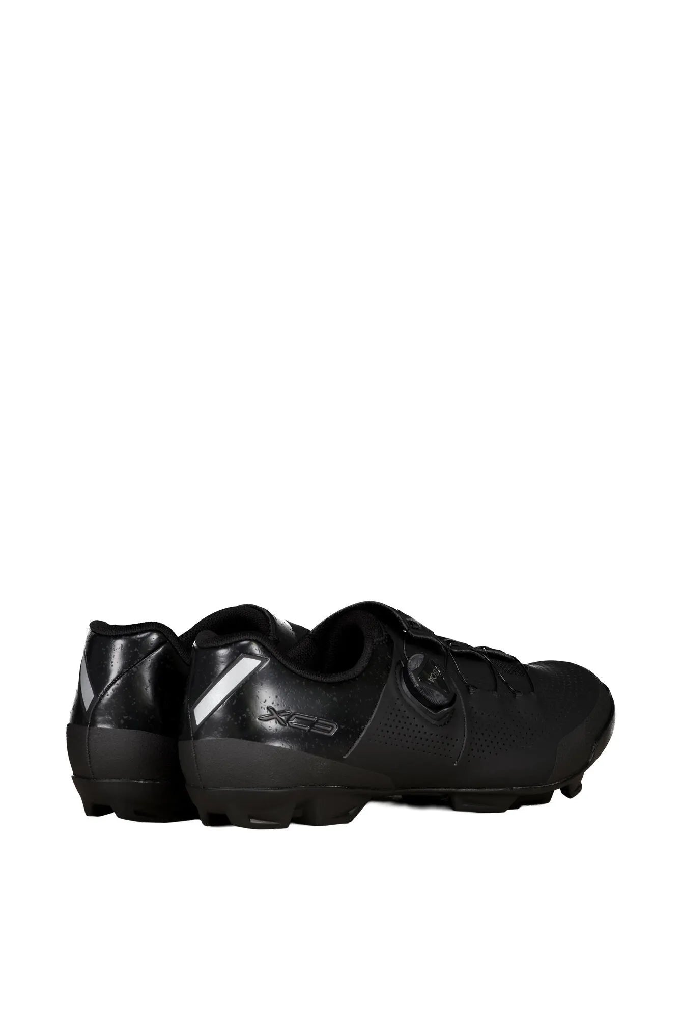 MTB-Fahrradschuhe XC3