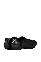 MTB-Fahrradschuhe XC3