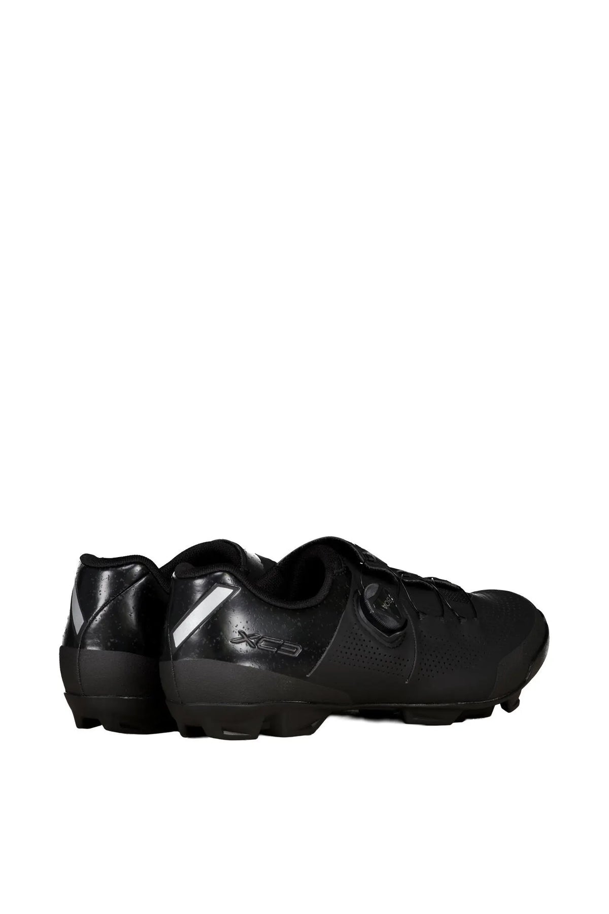 MTB-Fahrradschuhe XC3