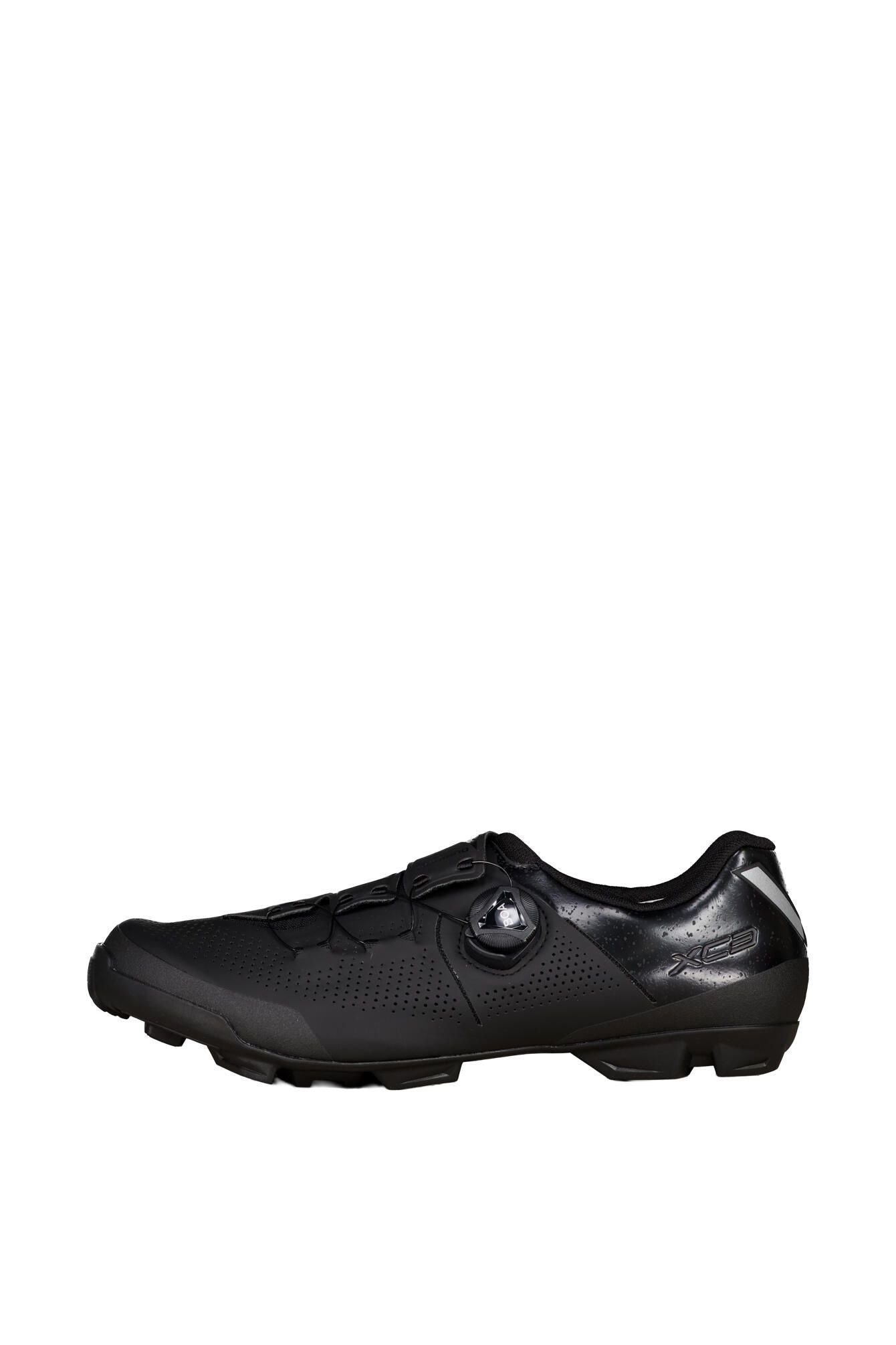 MTB-Fahrradschuhe XC3