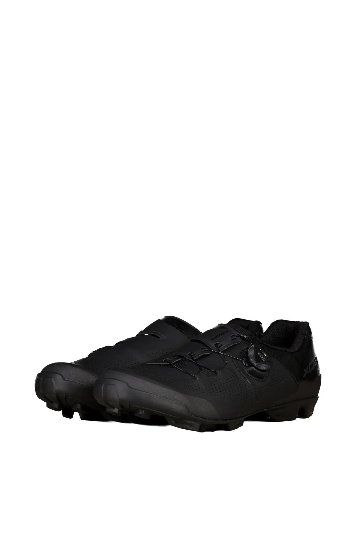 MTB-Fahrradschuhe XC3