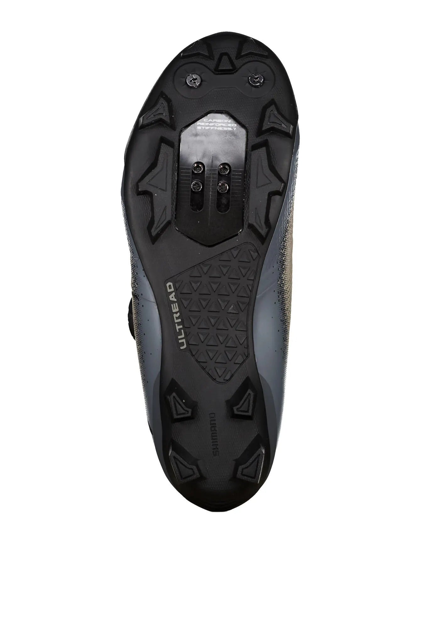 MTB-Fahrradschuhe XC5W