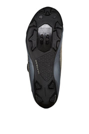 MTB-Fahrradschuhe XC5W