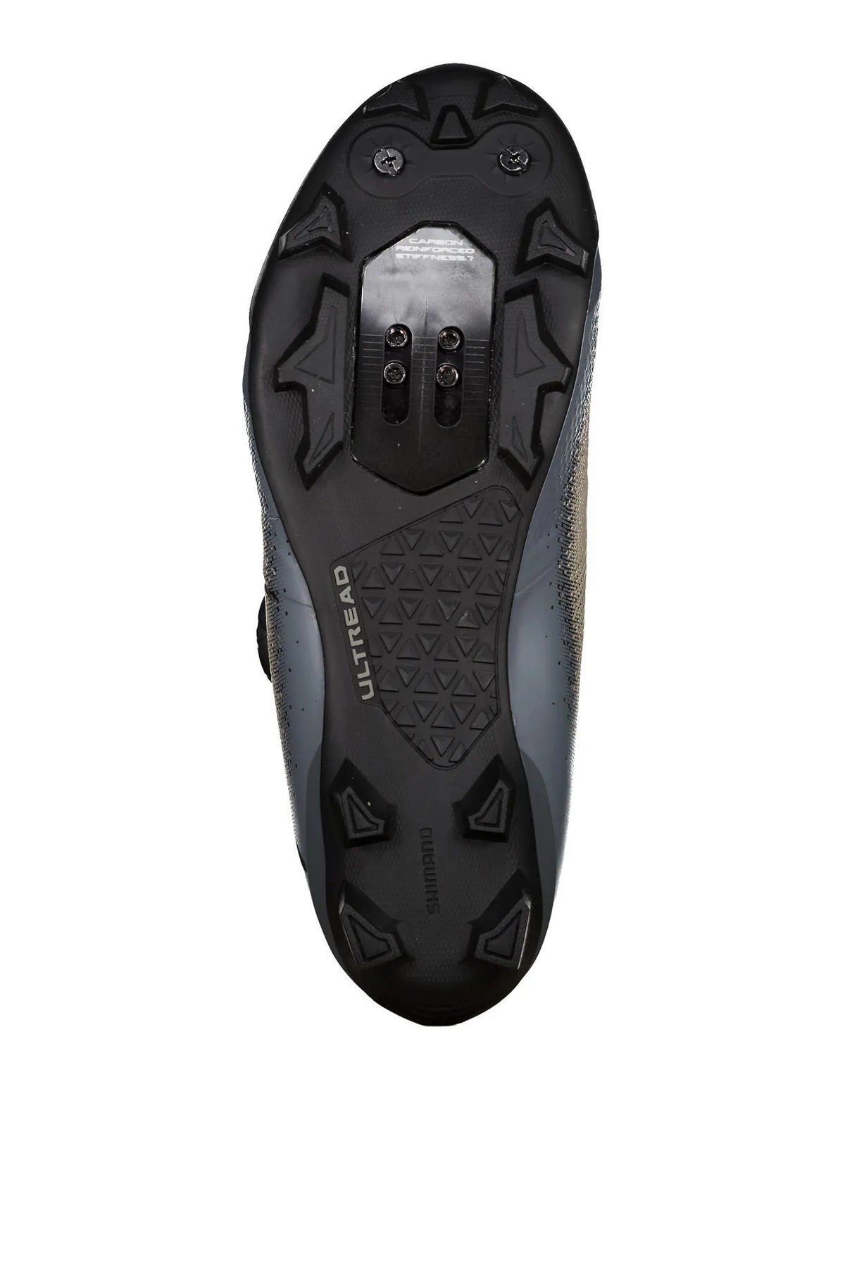 MTB-Fahrradschuhe XC5W