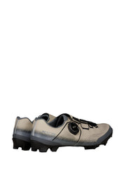 MTB-Fahrradschuhe XC5W