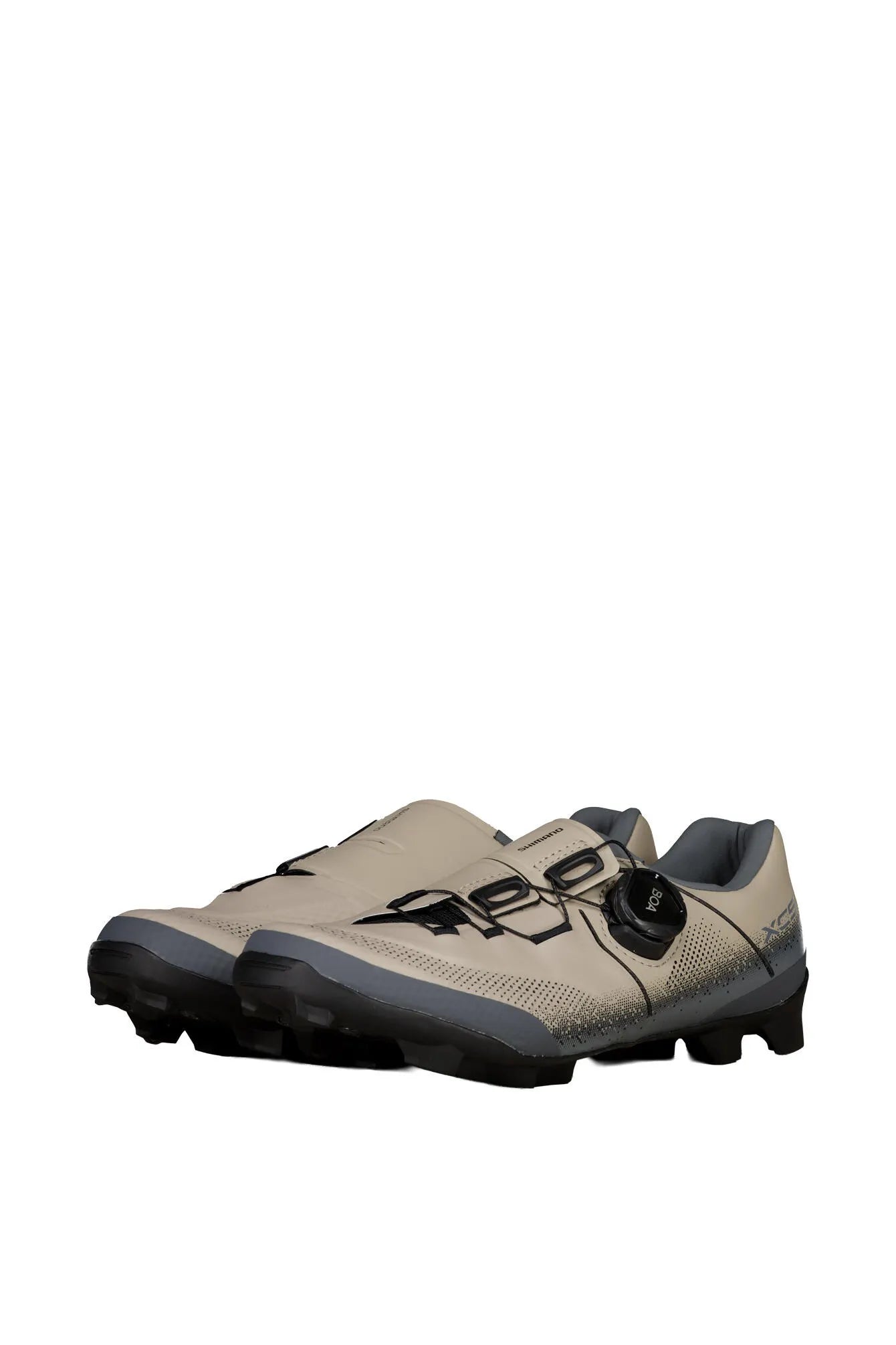 MTB-Fahrradschuhe XC5W
