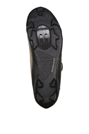 MTB-Fahrradschuhe XC5