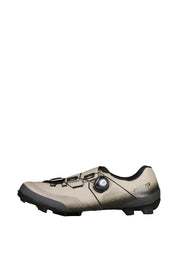 MTB-Fahrradschuhe XC5