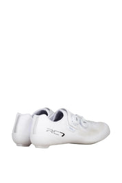 Competition-Rennradschuhe RC7