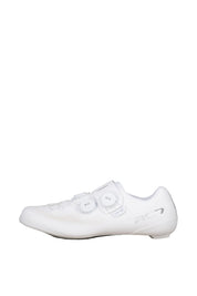 Competition-Rennradschuhe RC7