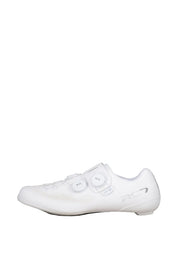 Competition-Rennradschuhe RC7