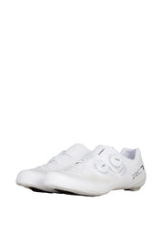 Competition-Rennradschuhe RC7