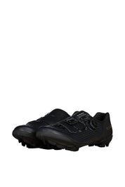 Gravel-Rennschuh RX8