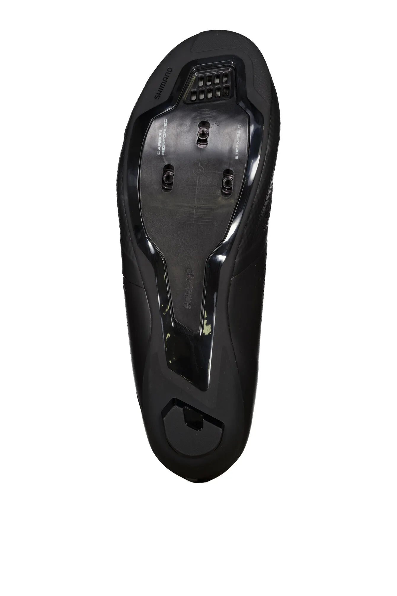 Performance-Rennradschuhe RC5