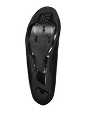 Performance-Rennradschuhe RC5
