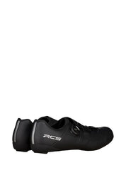 Performance-Rennradschuhe RC5
