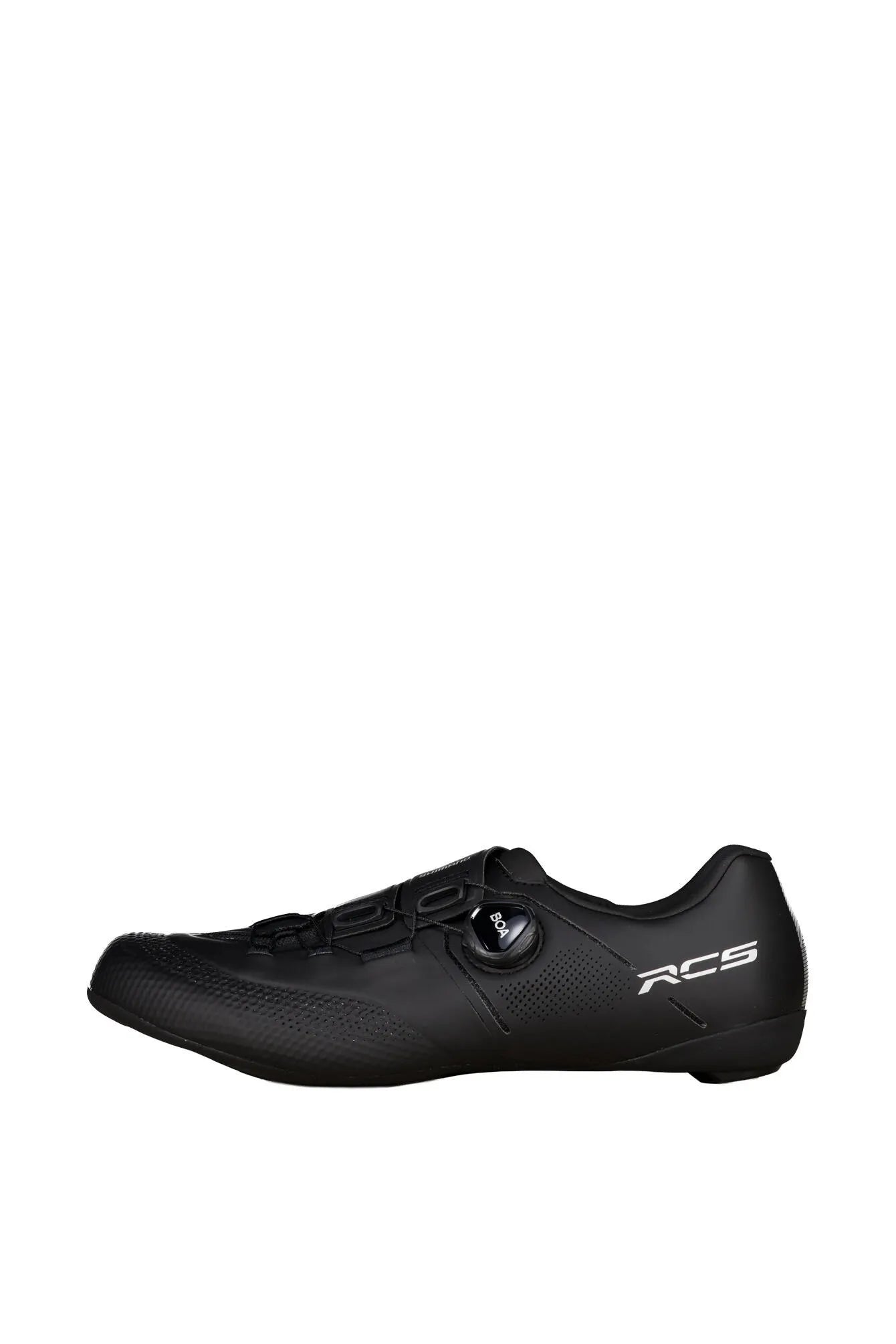 Performance-Rennradschuhe RC5