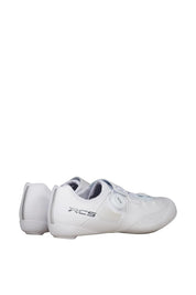 Performance-Rennradschuhe RC5