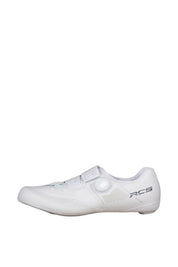 Performance-Rennradschuhe RC5