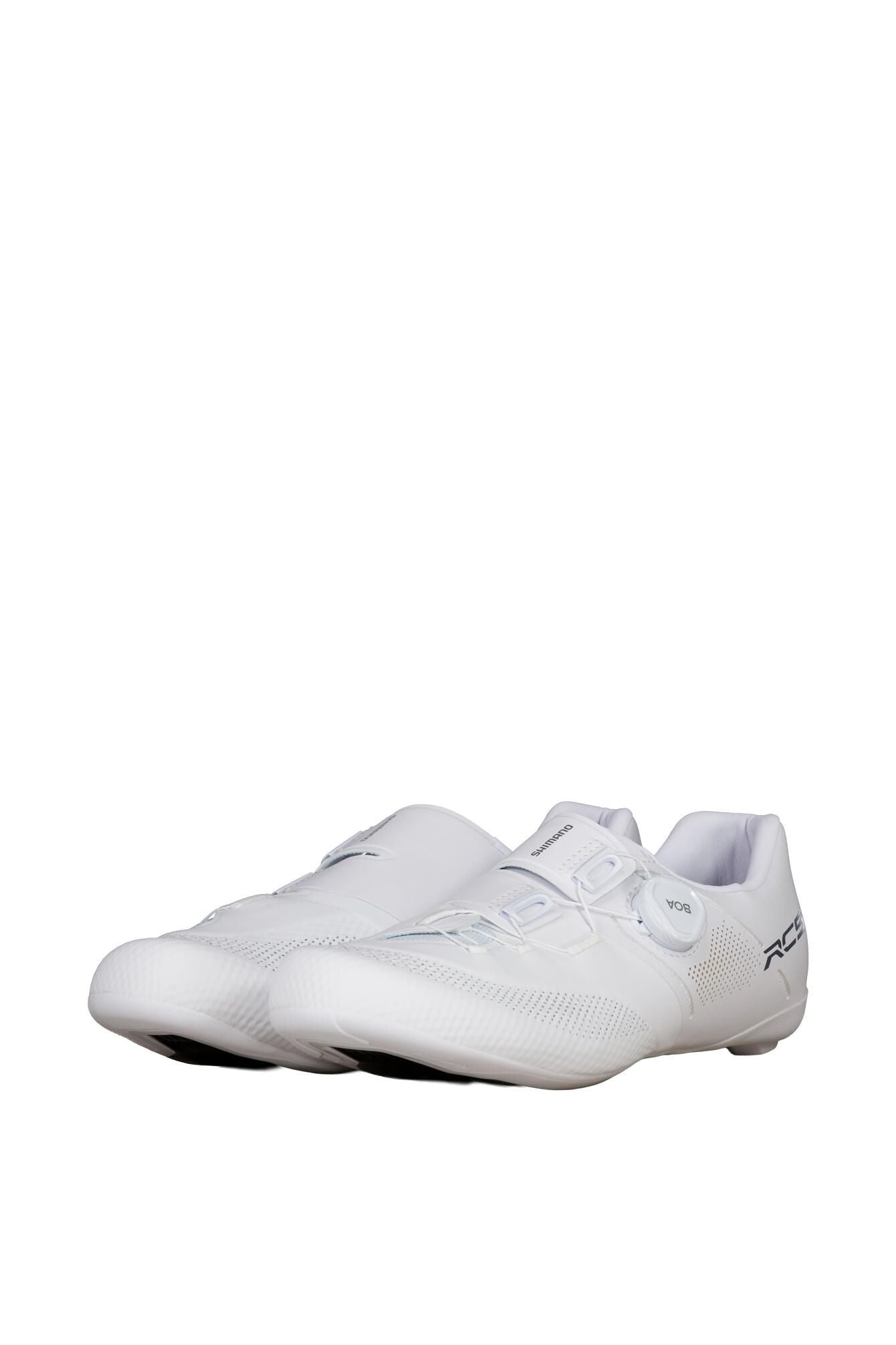 Performance-Rennradschuhe RC5