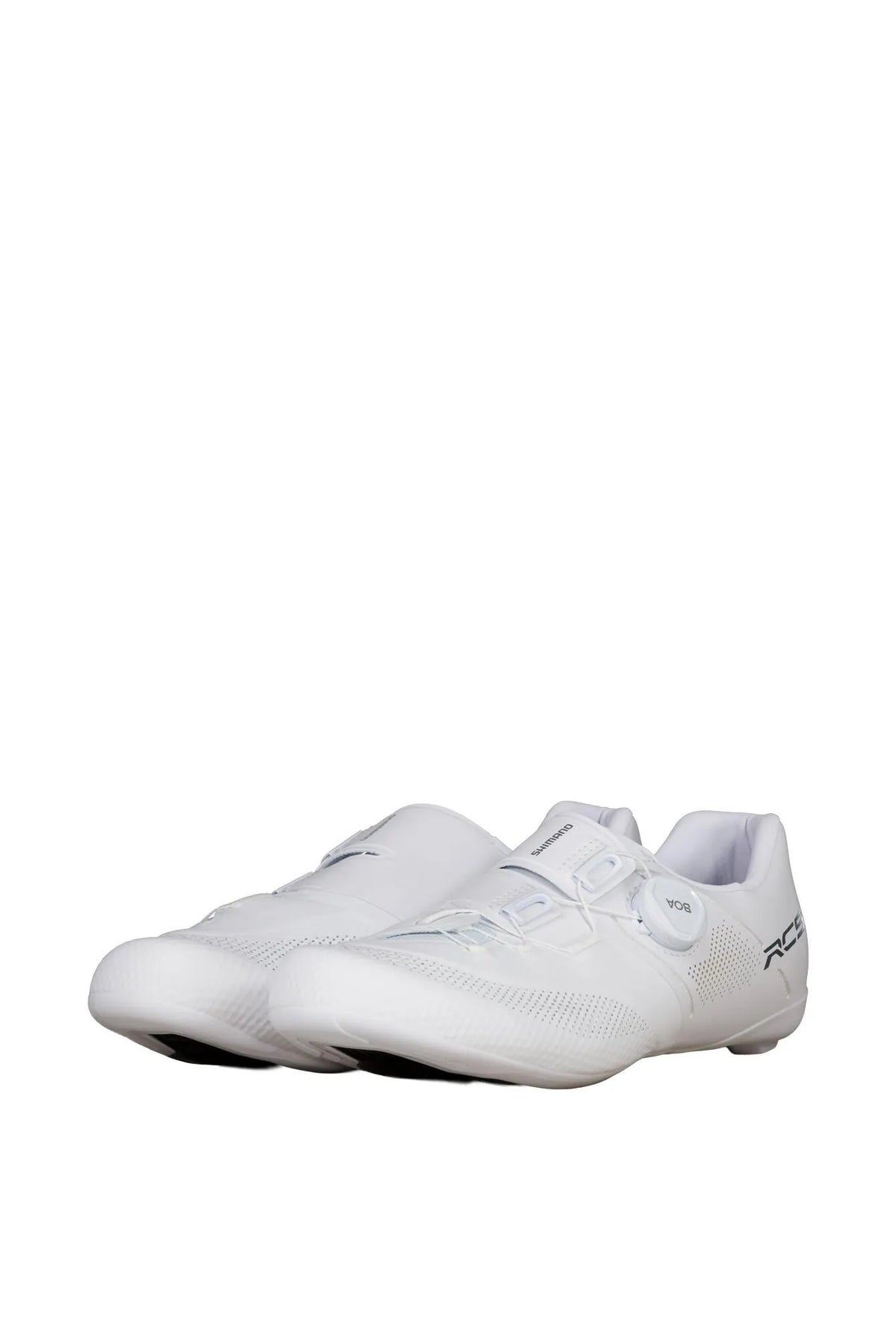 Performance-Rennradschuhe RC5