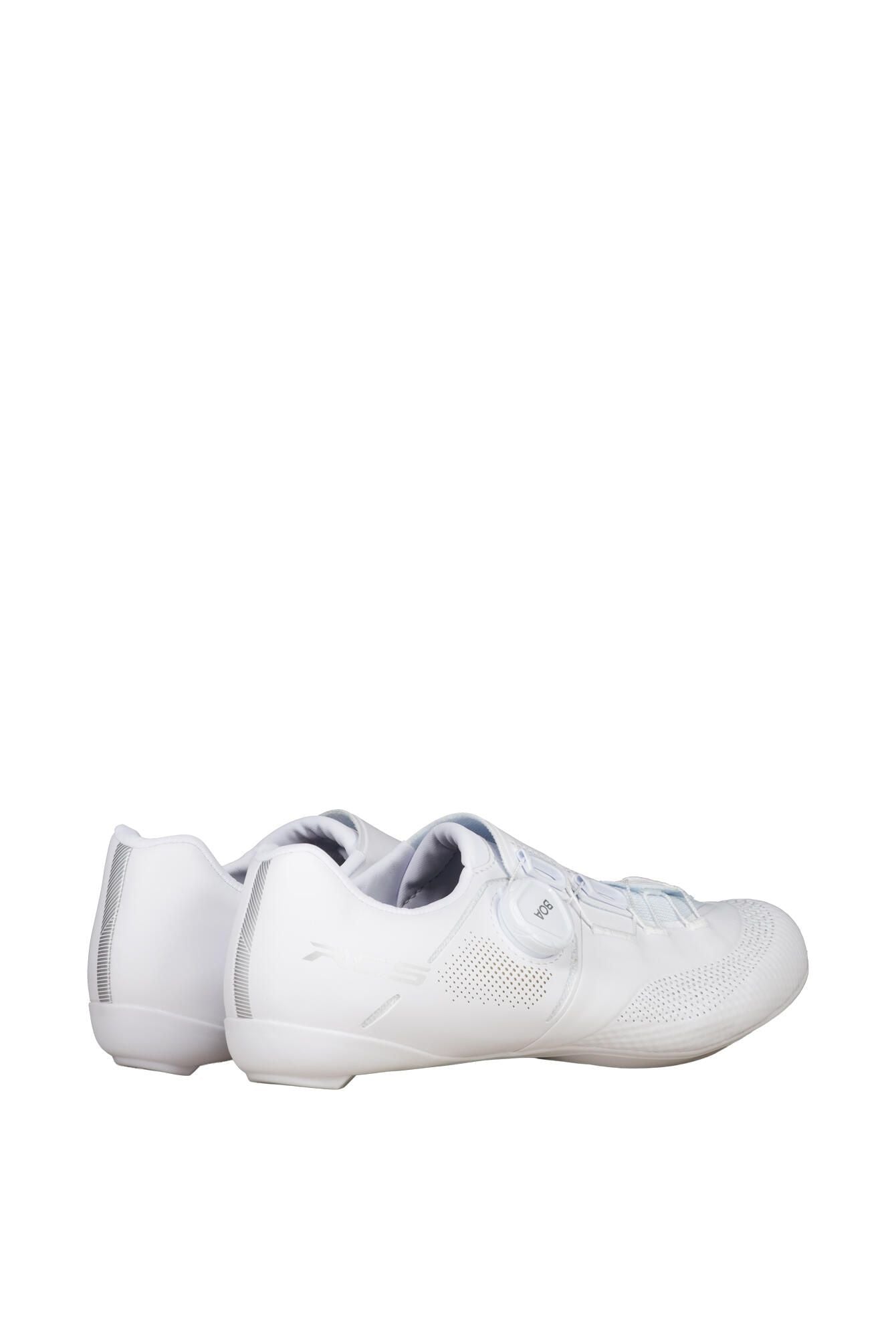 Performance-Rennradschuhe RC5W