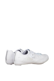 Performance-Rennradschuhe RC5W