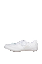 Performance-Rennradschuhe RC5W